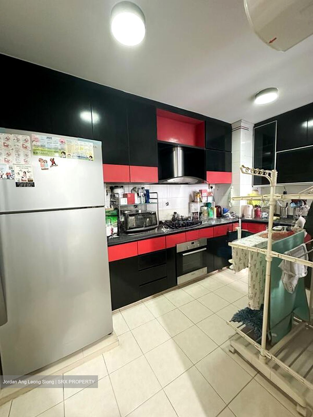 Blk 26B Membina Court (Bukit Merah), HDB 4 Rooms #567644011
